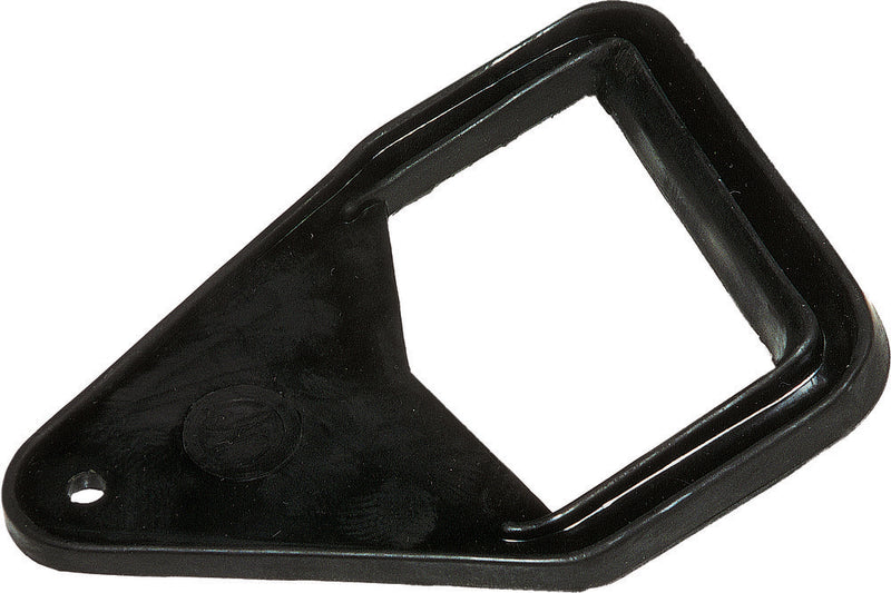 Sp1 12-18900 12-128 PASSENGER HANDLE BLACK