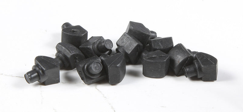 Sp1 12-3358-12 03-151090T 12/PK CLUTCH BUTTON YAM 12/PK