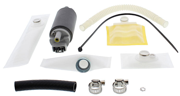 All Balls 24-72030 47-2030 FUEL PUMP REBUILD KITS