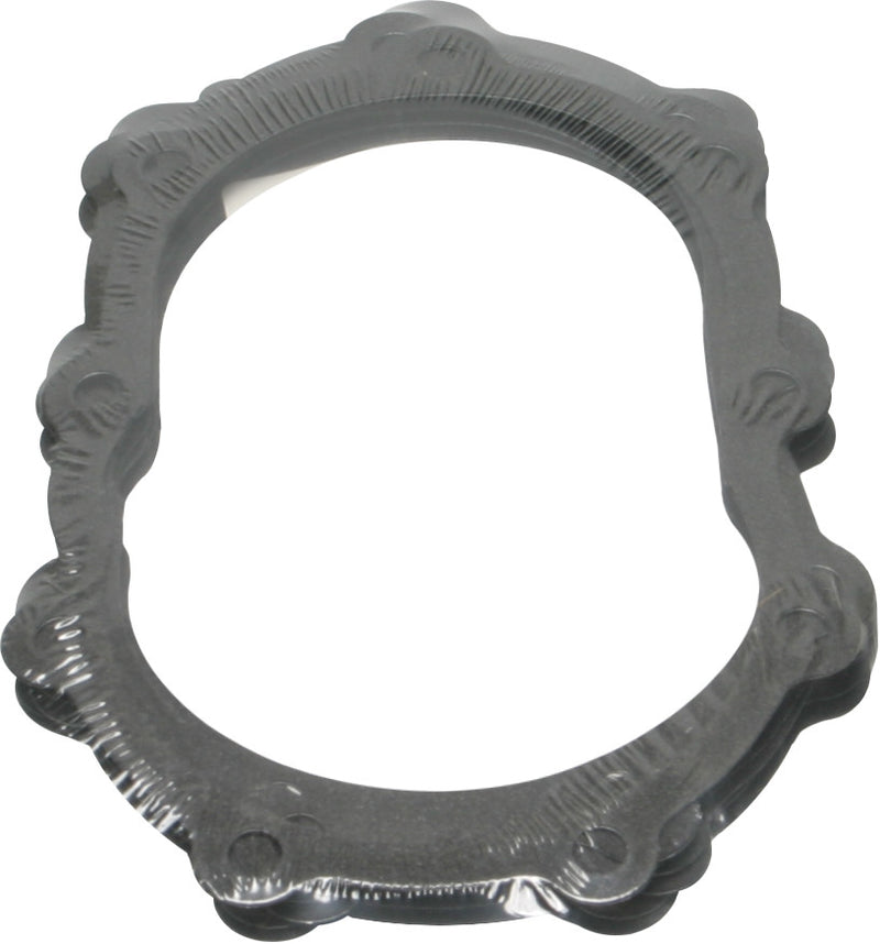 Cometic 68-9515-032AFM C9515-032AFM TRANS END COVER GASKET EVO/ TWIN CAM 10/PK OE#33295-36