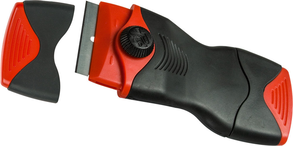 Performance Tool 117-1114 W5750 MINI RAZOR SCRAPER