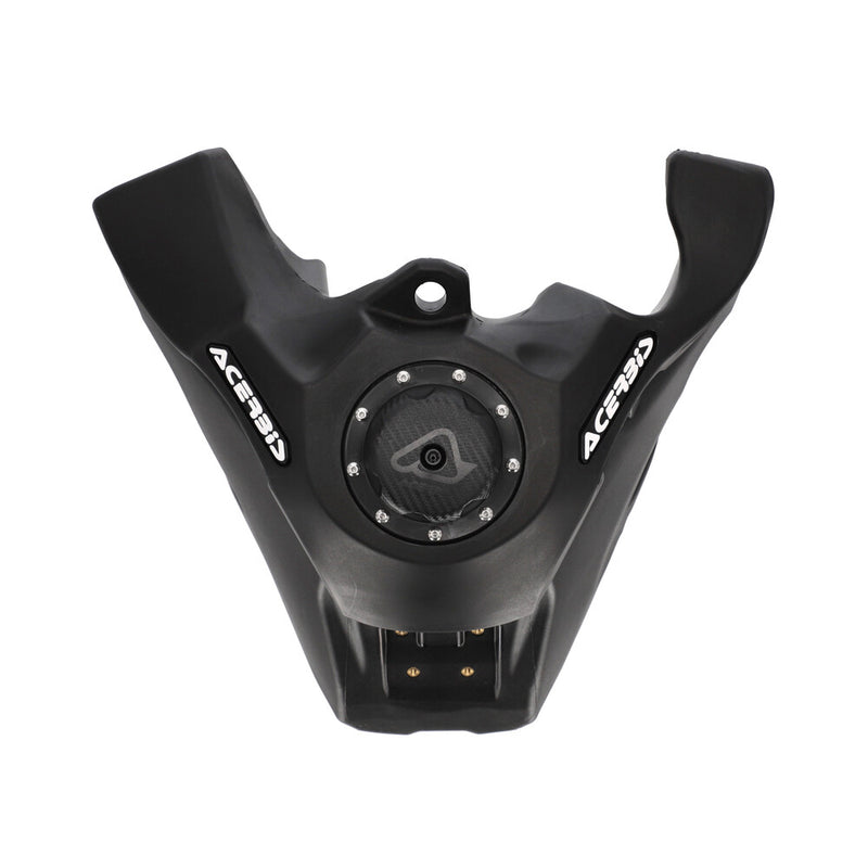 Acerbis Fuel Tank CRF250R/450R:25 3.1 - 2986370001 Honda CRF250R / CRF450R 2025-2026