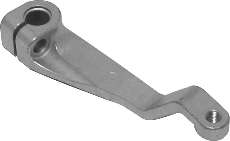 Harddrive 39-050 Inner Shift Lever M8 Softail For Harley Softail 2018-2020