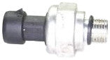 Cycle Pro OIL Pressure Sensor OEM 71400112 ALL M8 - 18446 For Harley Motorcycles 2017-2020