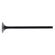Hot Cams HC00039 15-18 Scrambler 850 Steel Exhaust Valve - Photo - Primary