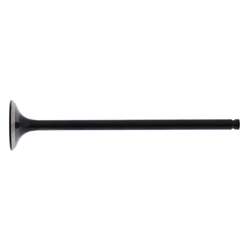Hot Cams HC00039 15-18 Scrambler 850 Steel Exhaust Valve - Photo - Primary