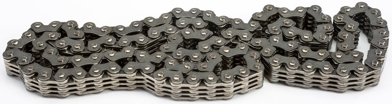 Wiseco CAM Chain - CC041 Honda CRF450R / CRF450RX / CRF450RWE 2017-2021