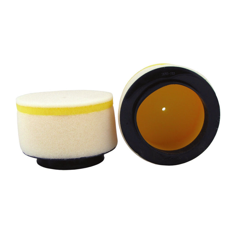 No Toil Premium Air Filter Honda ATC 250ES - 320-10 Honda ATC250ES Big Red 1985-1987
