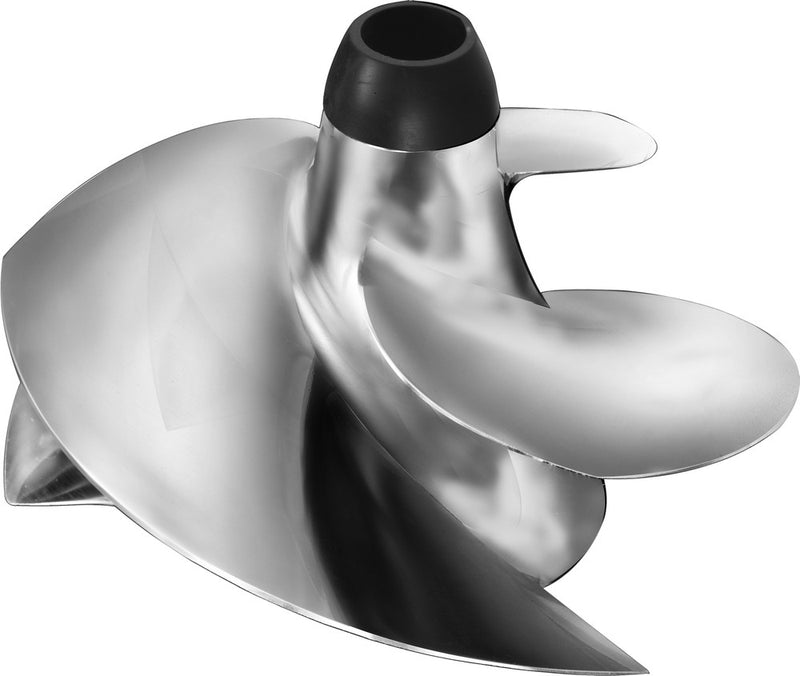 Solas Concord Impeller SK-CD 12/14 - SK-CD-12/14