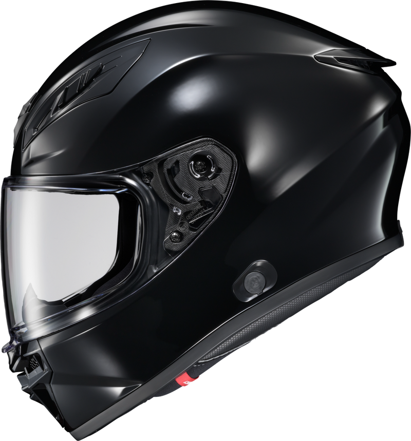 Scorpion Exo EXO-R430 Full-Face Helmet