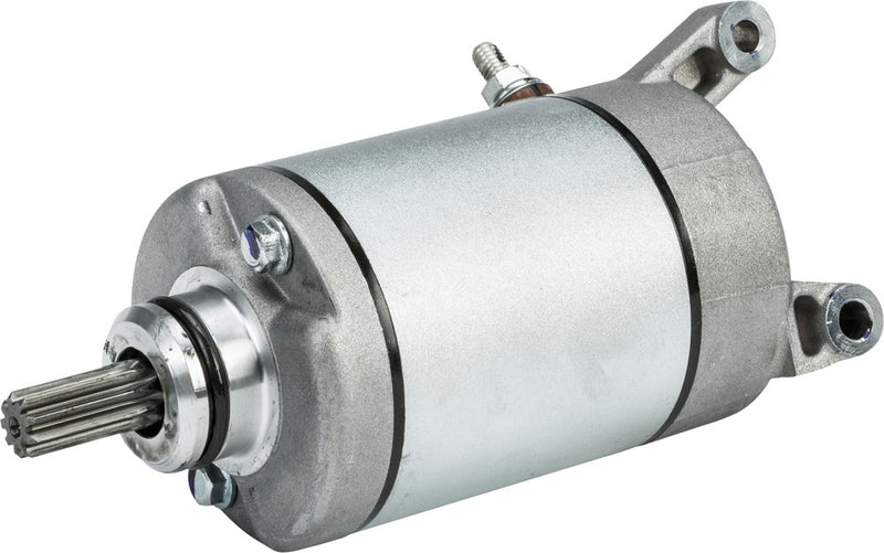 Fire Power Starter Motor POL - 410-22058 Polaris Sportsman 2014-2015