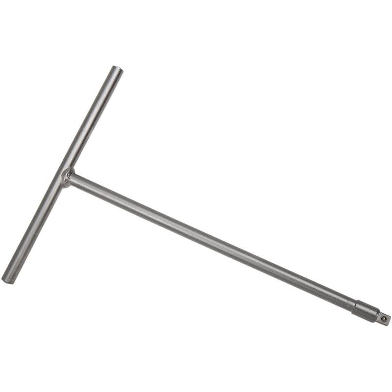 MOTION PRO P08-158 08-0158 Drive T-handle Driver T-Handle - 1/4" Drive
