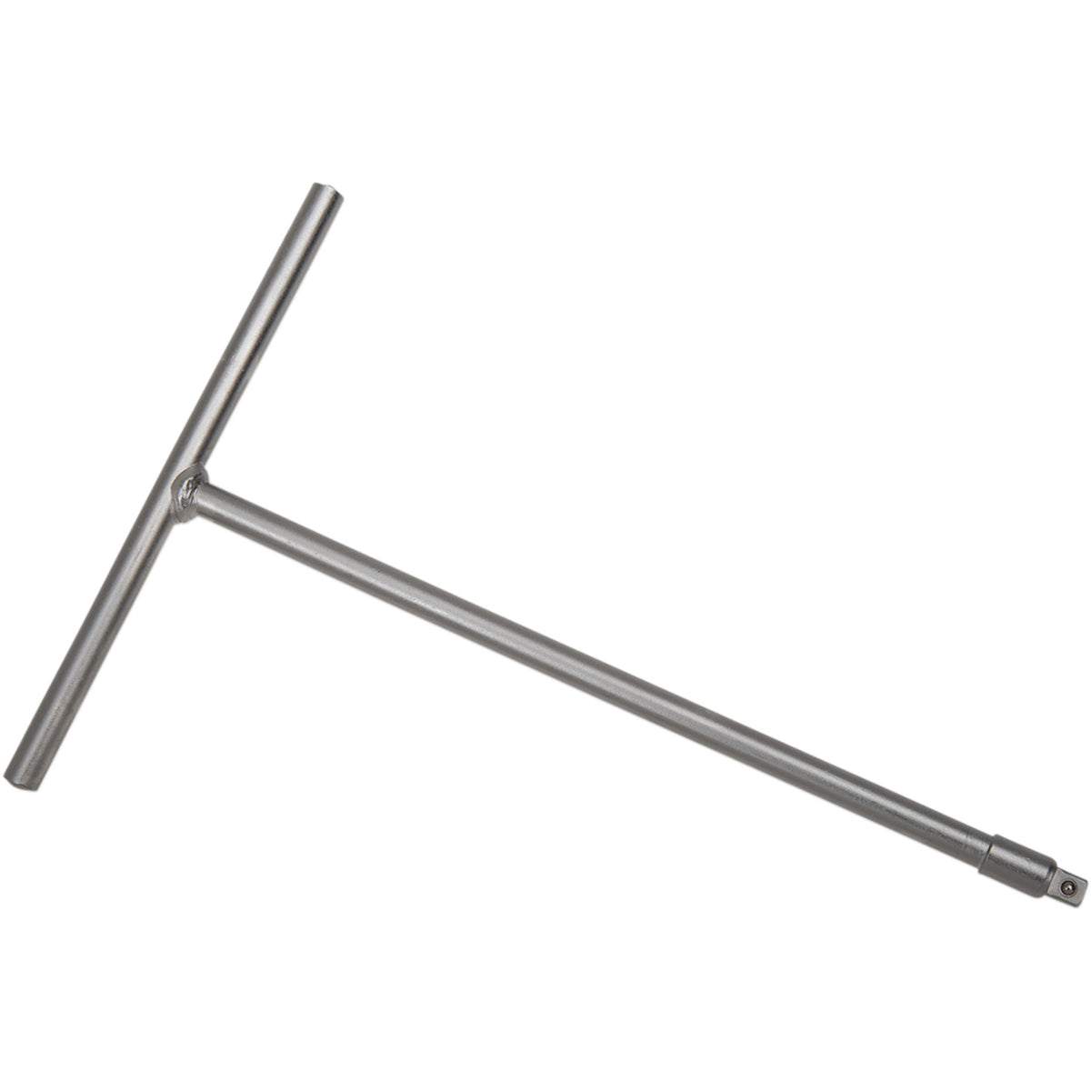 MOTION PRO P08-158 08-0158 Drive T-handle Driver T-Handle - 1/4