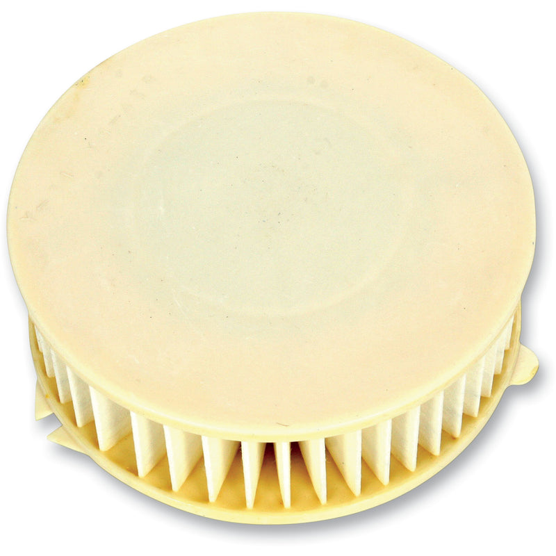 Emgo Air Filter - 12-95520 Yamaha V-Star 650 1998-2016