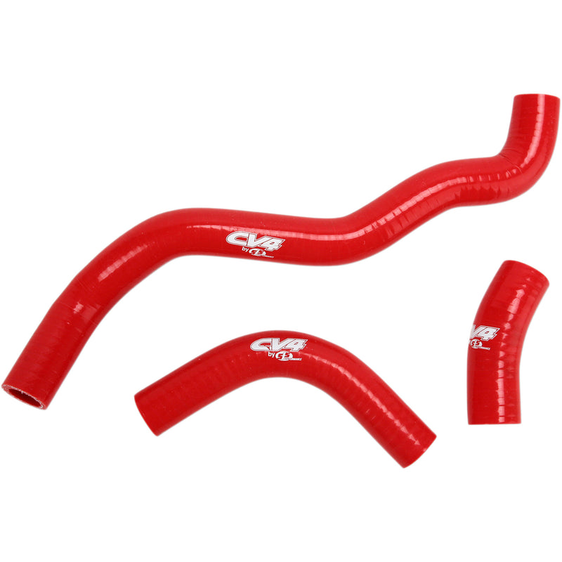Cv4 Hose - SFSMBC100R Suzuki 400S / 400SM 2002-2016