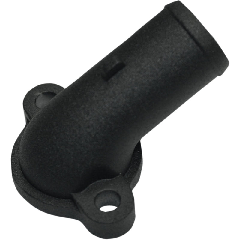 Boyesen Hy-Flo Elbow - WPE-18B Kawasaki KX 450 / 450 2006-2018