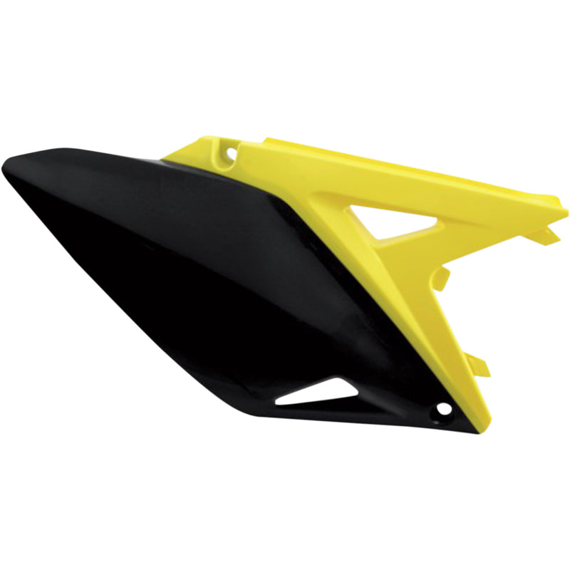 Acerbis Side Panel - 2171921017 Suzuki RMZ 250 2010-2018