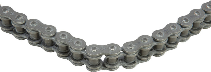 Fire Power 692-5710 530FPX-110 X-RING CHAIN 530X110