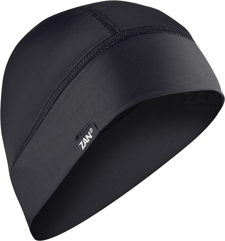 Zan Headgear Adult Archtech Liner/Beanie (2025)