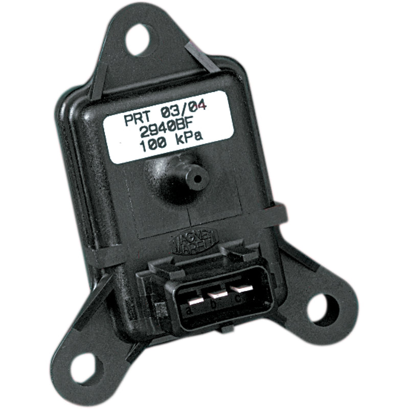 Drag Specialties Switch - DS189001 For Harley Touring 1995-1998