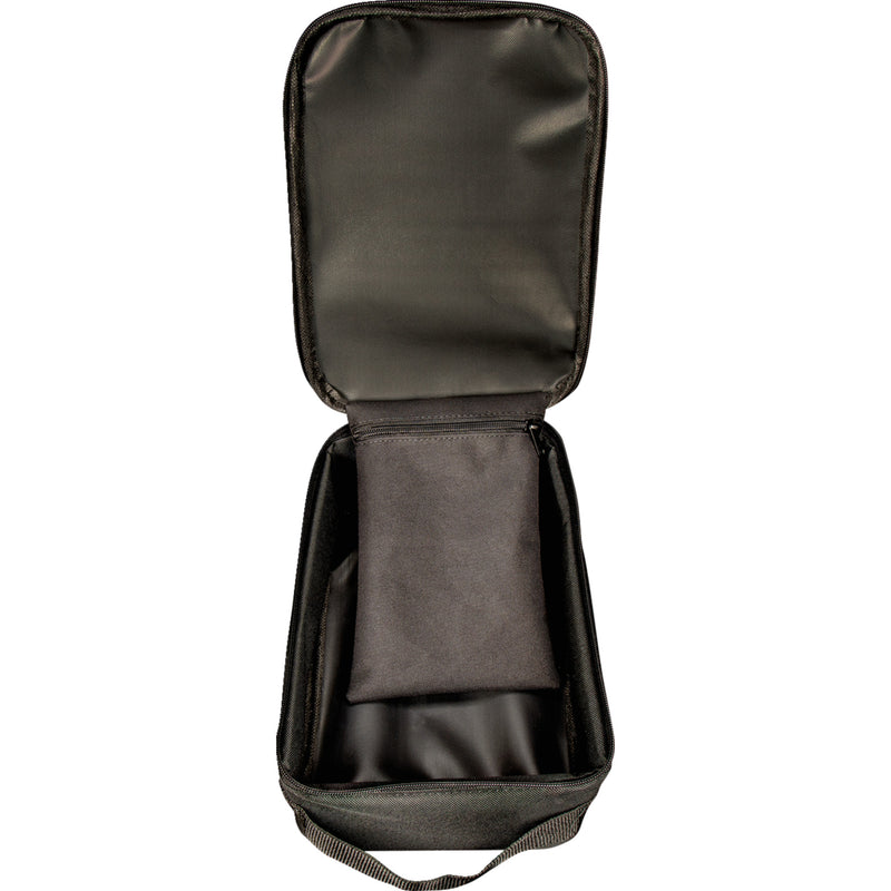 TECMATE 3810-0141 TS-237 Tecmate Storage Bag Storage Bag - Tecmate