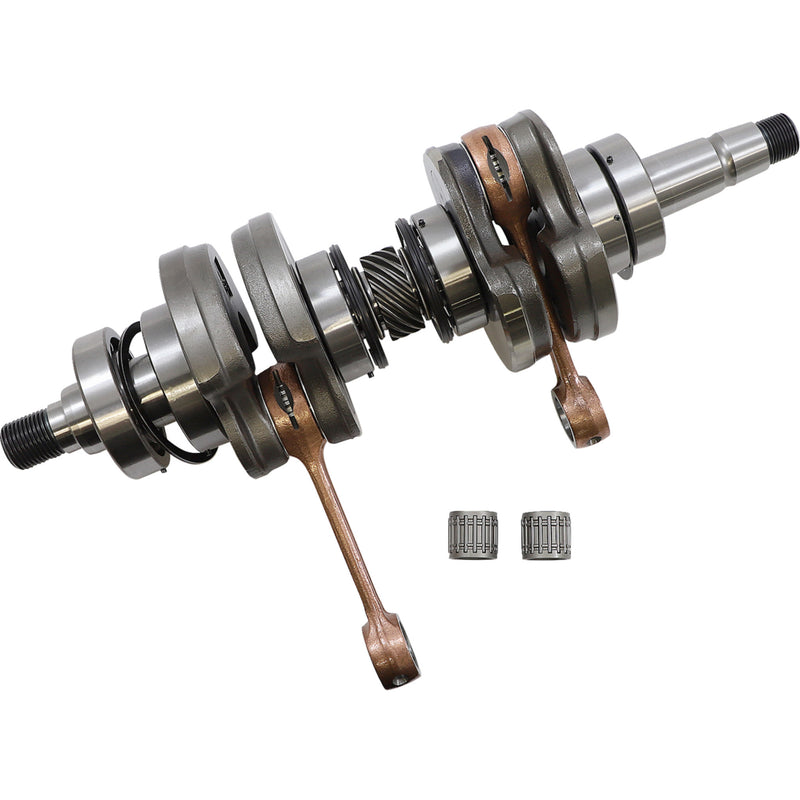 Wsm Crankshaft Assembly - 010-1017WSM Sea-Doo Watercraft 1995-2004