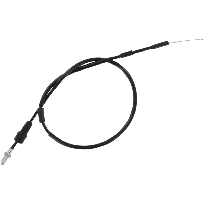 Motion Pro Cable - 05-0337 Yamaha Raptor 2006-2024