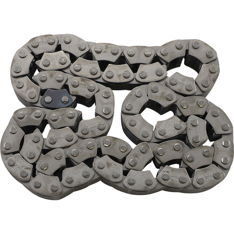 VENOM PRODUCTS 1226-0027 930633 HY-VO™ Chain silent - 3/4" - 90 links