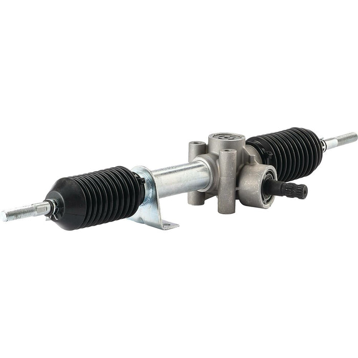 All Balls 251-4037 51-4037 STEERING RACK ASSEMBLY CAN AM