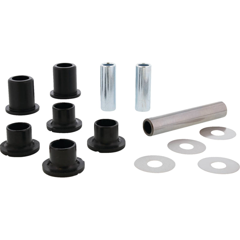 Moose Offroad Knuckle Kit - 50-1268-K Can-Am Maverick 2019-2020