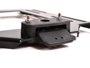 PRP Seats C50S PRP Polaris RZR Steel Seat Mounts (front Or Rear) - Pair - Photo - Close Up