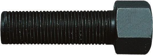 Motion Pro 57-8116 08-0116 FLYWHEEL PULLER M18X1.5 R.H. EXTERNAL THREAD