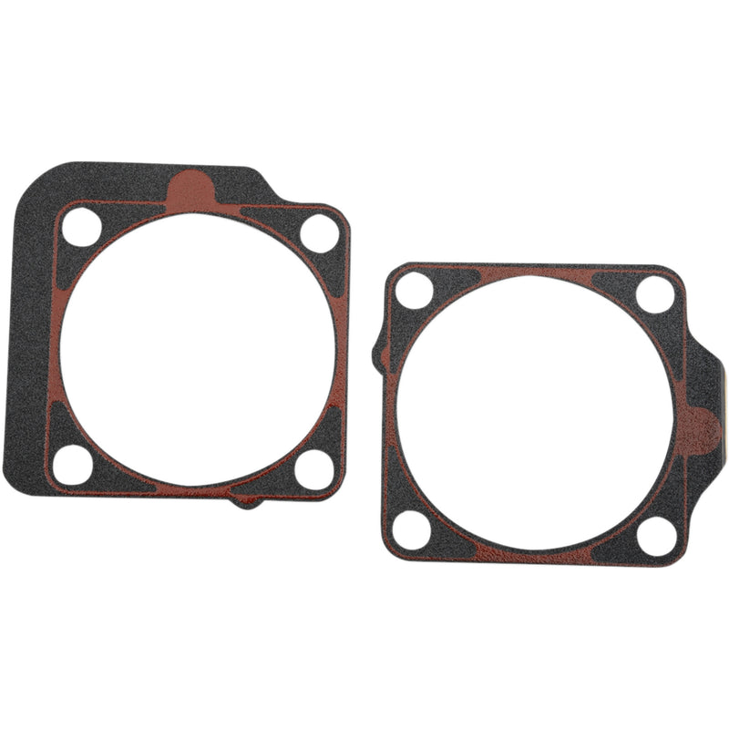 James Gasket Gasket - JGI-16776-63-XF For Harley Motorcycles 1963-1984
