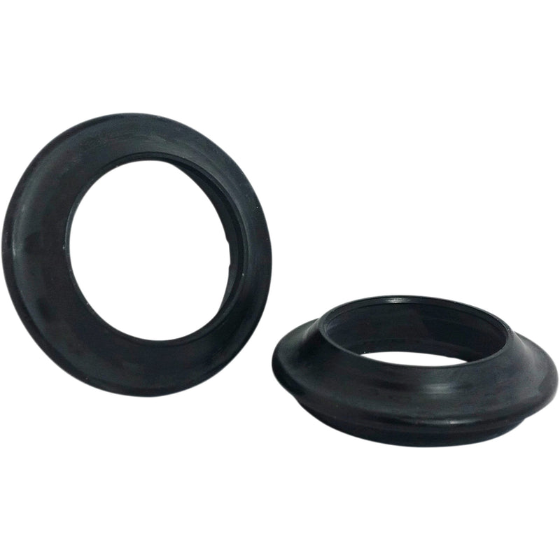 K&s Technologies Seal - 16-2027 For Yamaha 1100 Special / 1100 / XS1100L Mid-Special 1979-1981 | Honda Gold 1975-1979