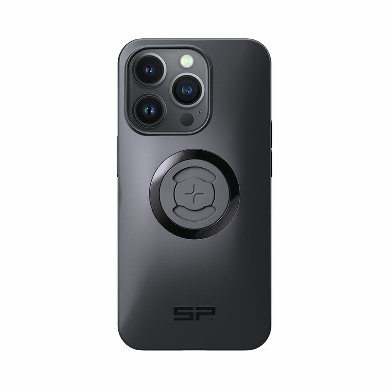Sp Connect 194-52654 52654 PHONE CASE SPC+ APPLE IPHONE 14 PRO