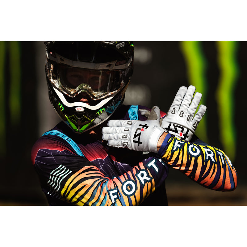 FIST HANDWEAR Frosty Lighter Cold Weather Gloves