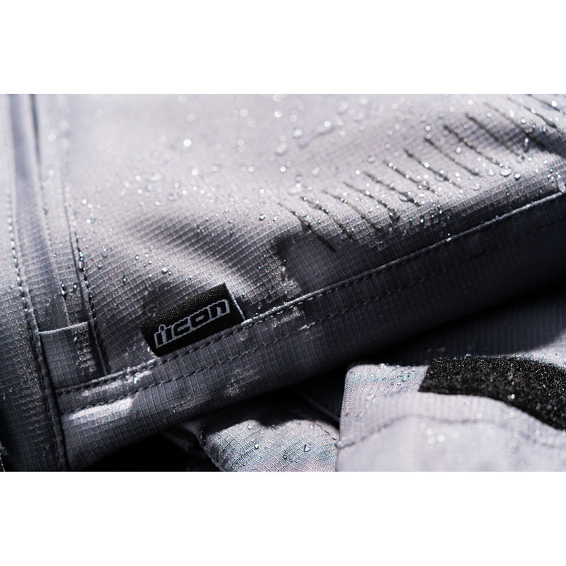 ICON PDX3™ Overpant