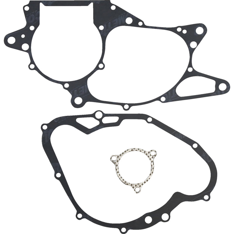 Vintco Gasket Kit - KEG008 Honda CR250R 1978-1980