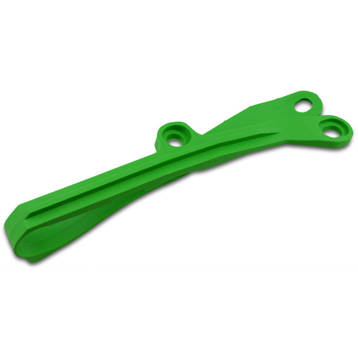 ACERBIS 1231-1010 2734940006 Chain Slider green - kawasaki