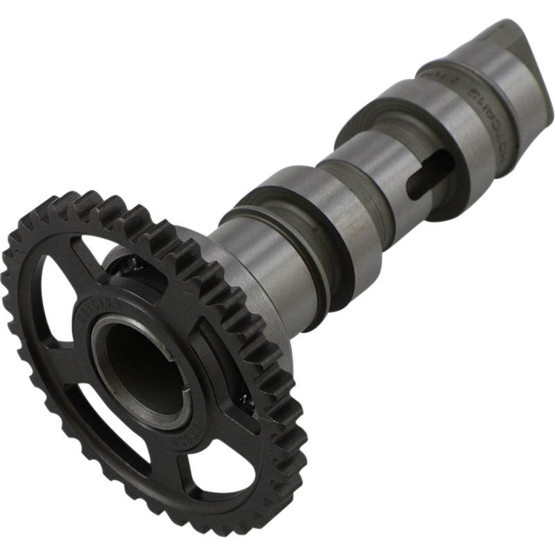 Hot Cams Camshaft - 1039-1 Honda CRF 250 2004-2009