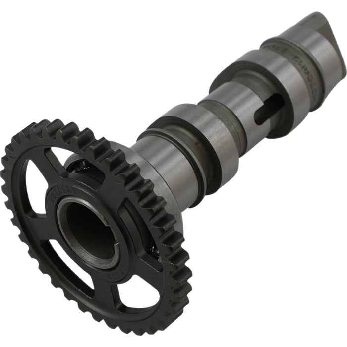 HOT CAMS 0925-0049 1039-1 Camshaft Stage 1 Camshaft - Single Cam - Stage 1 - Honda