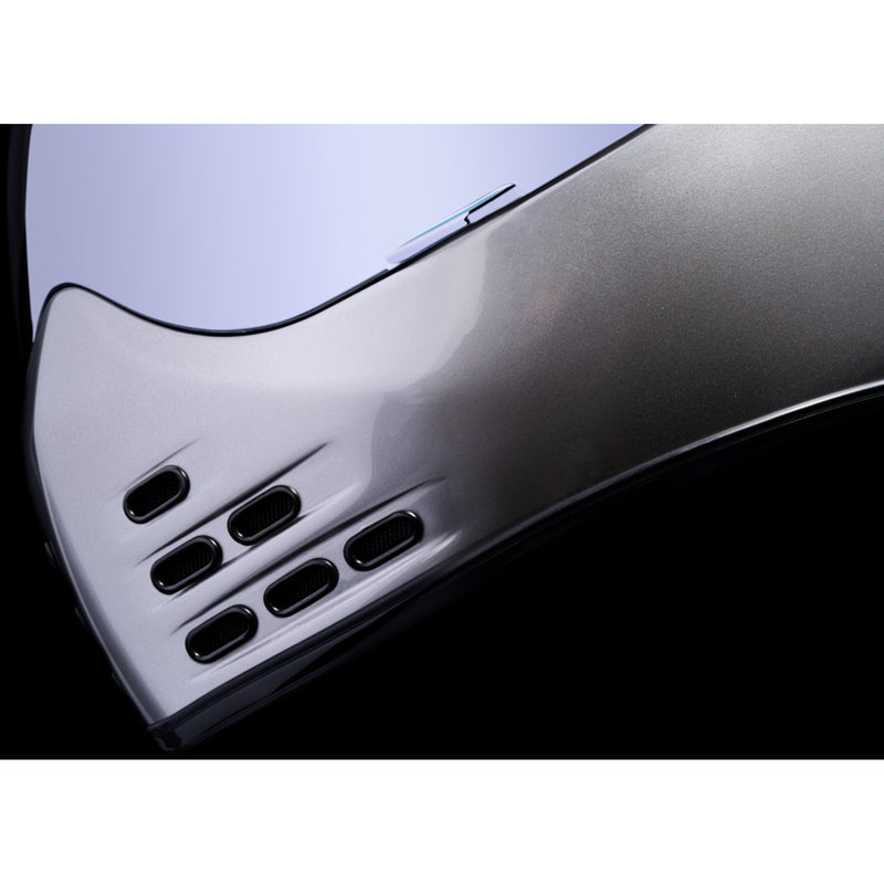ICON Domain™ Helmet