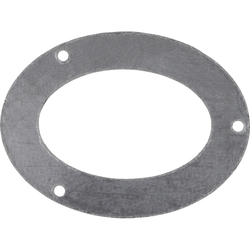 LEOVINCE 1861-1764 204188R Exhaust Gasket