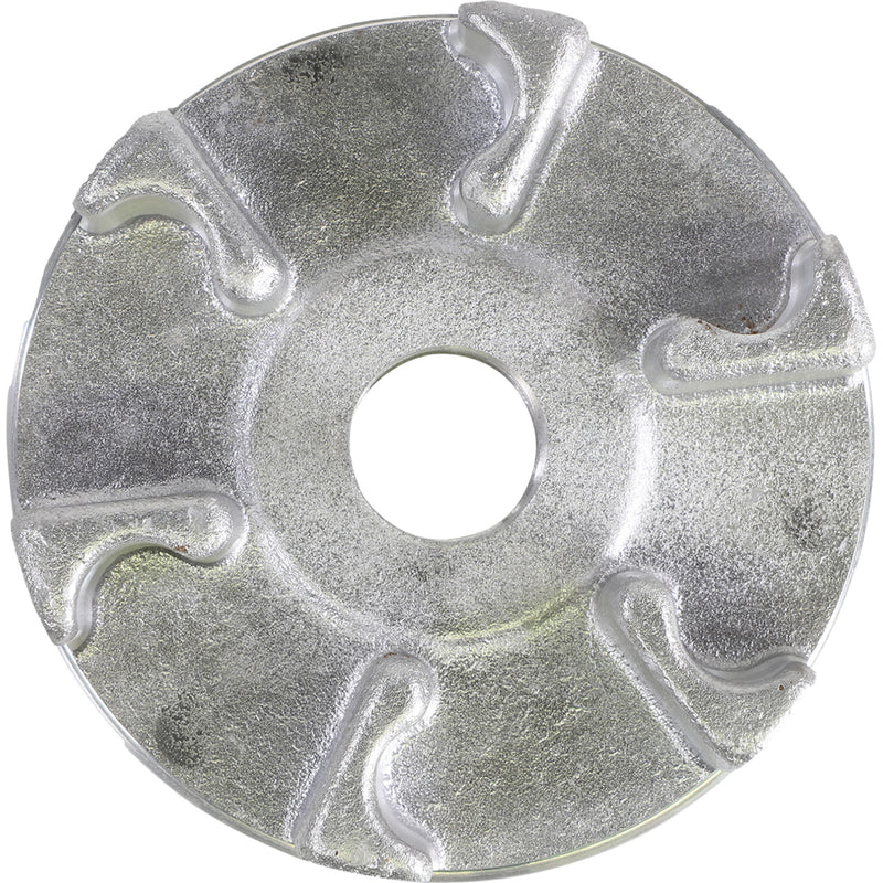 Wsm Coupler - 003-212 Kawasaki Watercraft 1993-2011