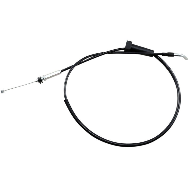 Motion Pro Cable - 04-0118 Suzuki LT160E / QuadRunner 1989-2001