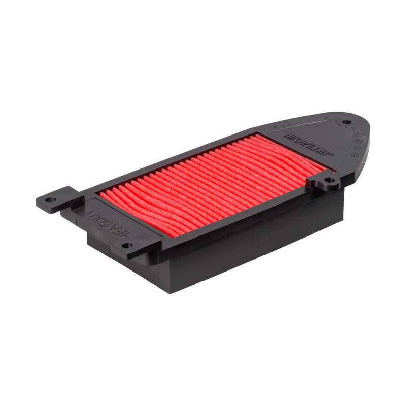 Hiflofiltro 551-05001 HFA5001 AIR FILTER
