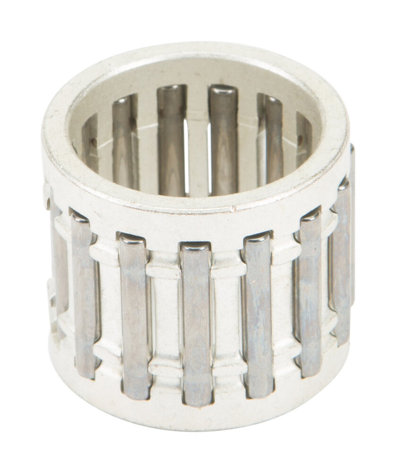 Sp1 12-1419 09-B039-1 NEEDLE BEARING 20X25X21.8
