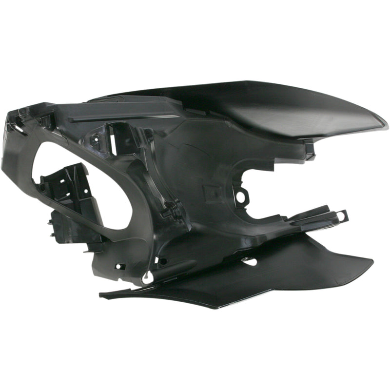 Acerbis Side Panel - 2314270001 KTM Dirt Bikes 2011-2016