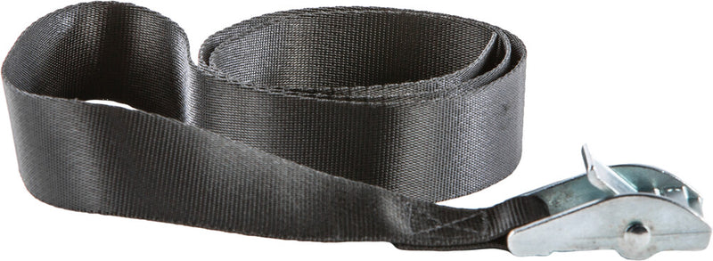 Fire Power 300-11250 300-11250 LCS MOUNT REPLACEMENT STRAP