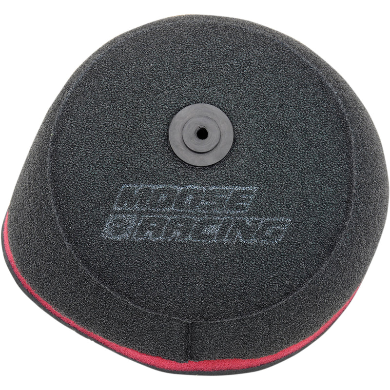 Moose Offroad Triple Layer Pre-Oiled Air Filter - P1-50-43TRI KTM Dirt Bikes 2002-2012